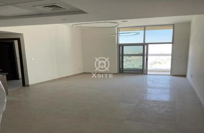 Apartment - 2 - 3 for sale in Azizi Star - Al Furjan - Dubai Apartment - 2 - 3 for sale in Azizi Star - Al Furjan - Dubai