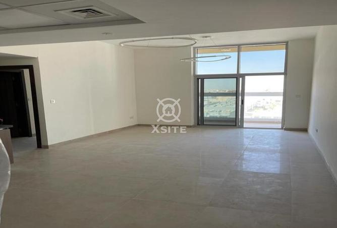 144628621 - صورة العقار 2