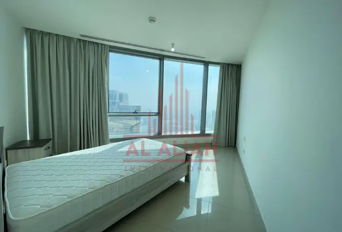 154631493 - Property Image 3