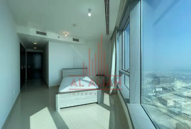 154631493 - Property Image 2