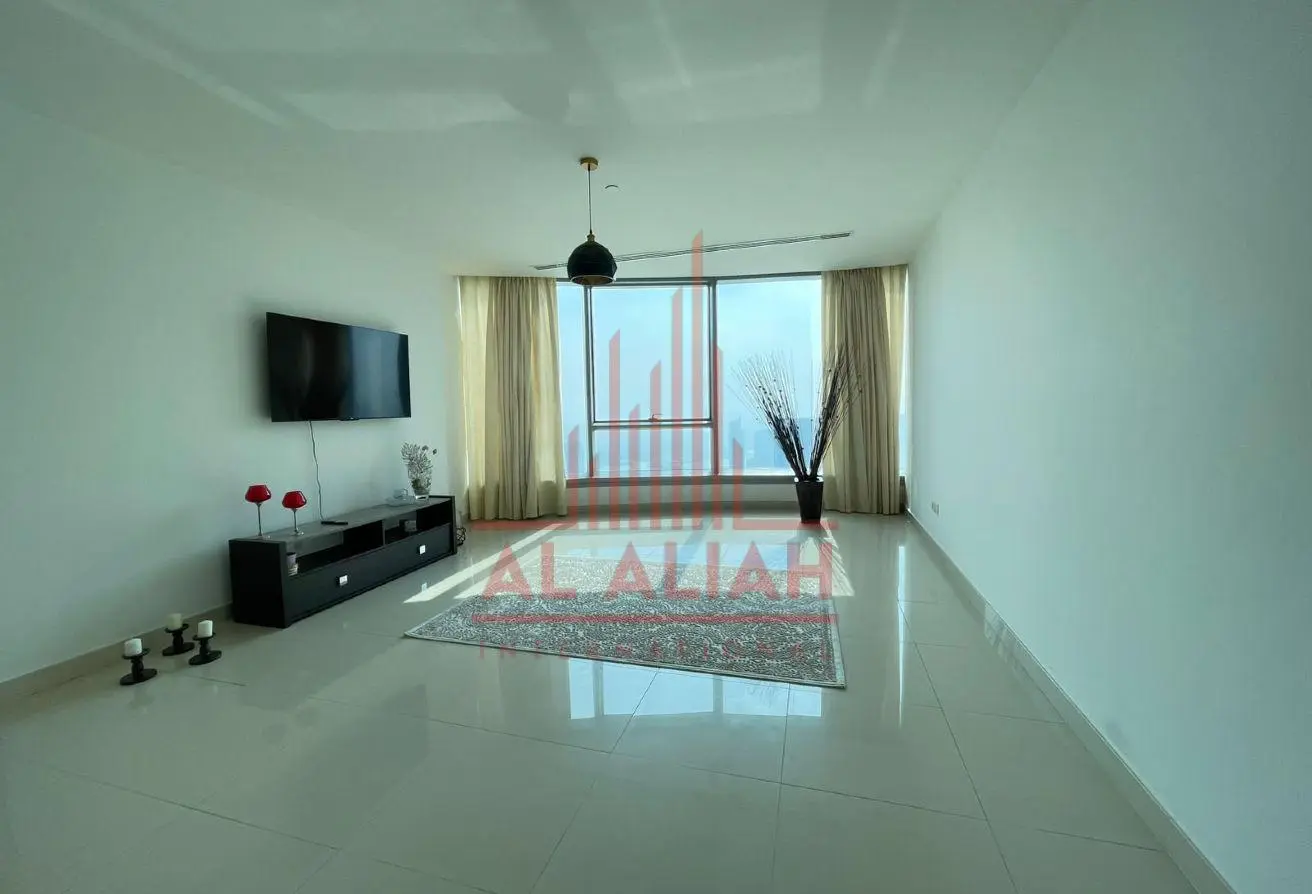 154631493 - Property Main Image