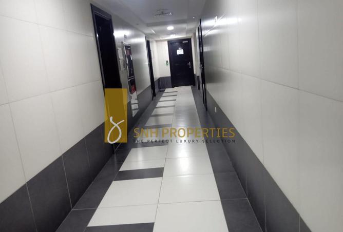 76164102 - Property Image 3