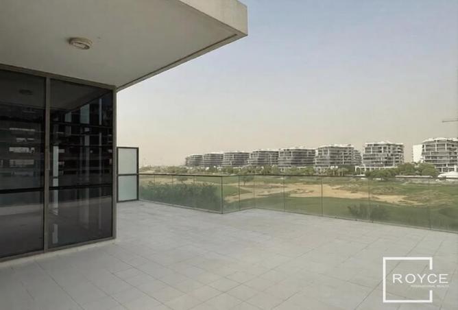 56127994 - Property Image 3