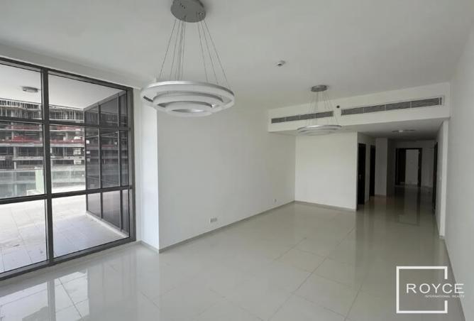 56127994 - Property Main Image