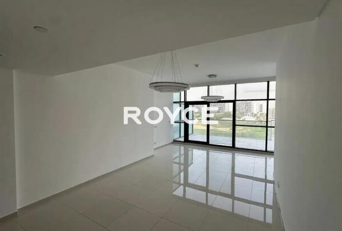 56127994 - صورة العقار 2