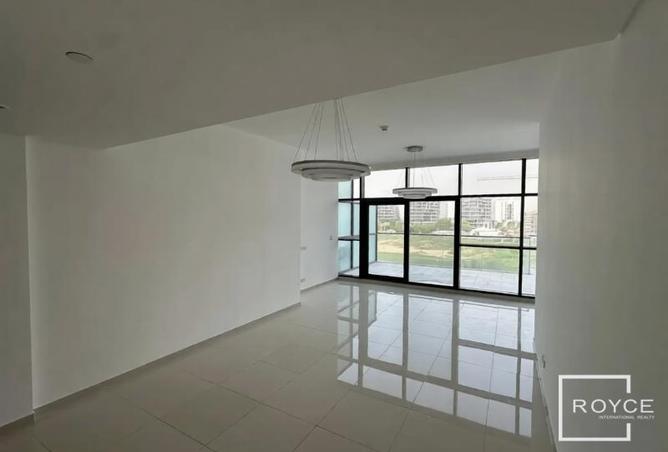 56127994 - Property Image 2