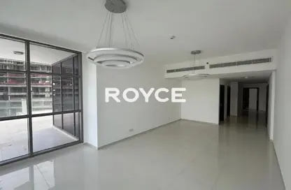 شقة - 3 غرف نوم - 4 حمامات للايجار في جولف بروموناد 2B - جولف بروميناد 2 - غولف تاون - داماك هيلز - دبي