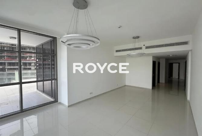 56127994 - الصورة الرئيسية للعقار