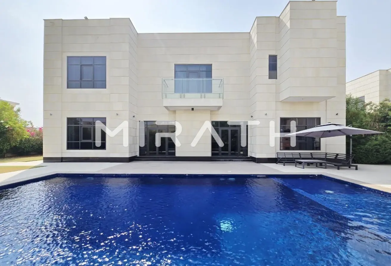 167003527 - Property Main Image