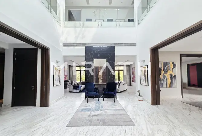 167003527 - Property Image 3