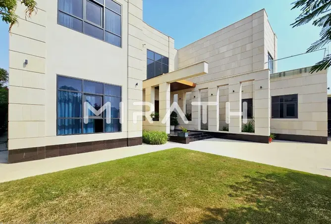 167003527 - Property Image 2