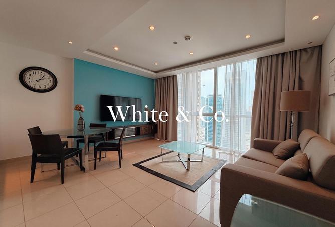 77362190 - الصورة الرئيسية للعقار