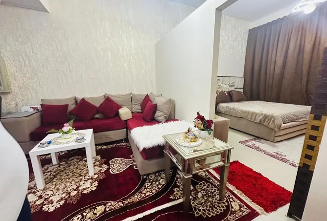 161429528 - Property Image 2