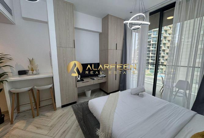 79822745 - صورة العقار 2