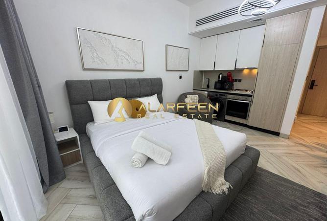 79822745 - صورة العقار 3