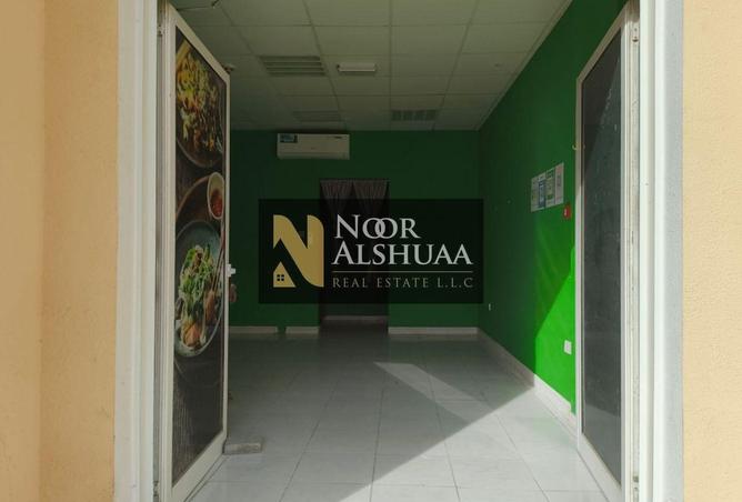 57355334 - الصورة الرئيسية للعقار