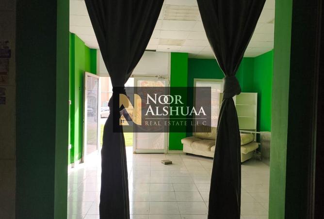 57355334 - صورة العقار 3