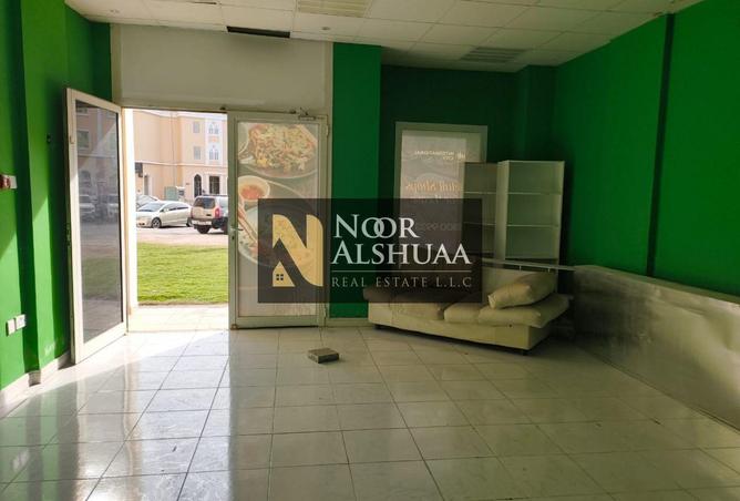 57355334 - صورة العقار 2