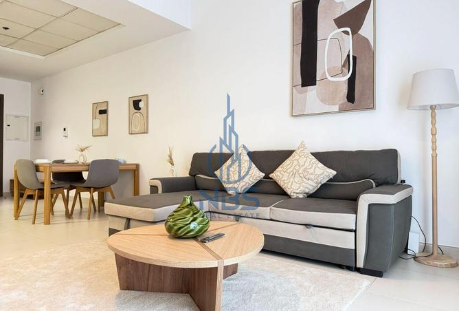 16264110 - Property Image 3