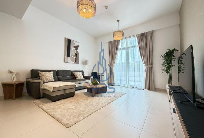 16264110 - Property Main Image