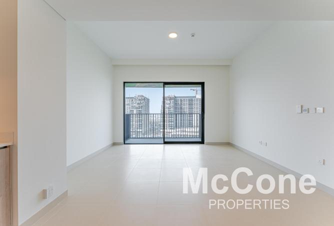 97801835 - Property Image 2