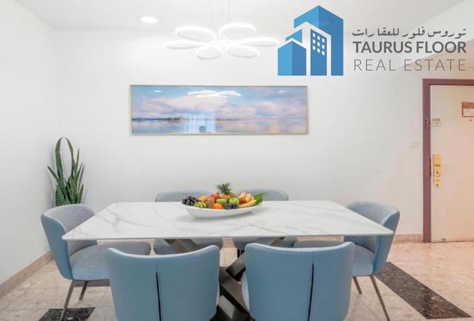 71146349 - صورة العقار 3