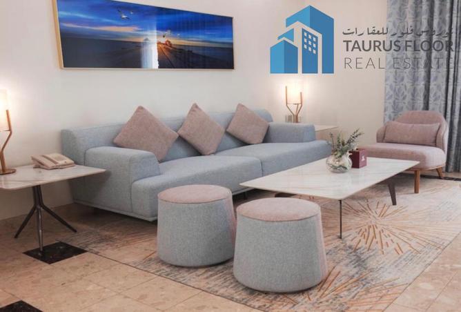 71146349 - صورة العقار 2