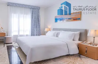 شقة - غرفة نوم - 1 حمام للايجار في القصيص 1 - منطقة القصيص السكنية - القصيص - دبي