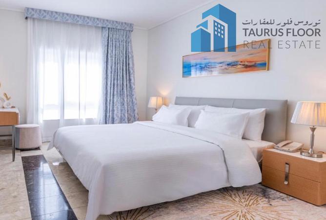 71146349 - الصورة الرئيسية للعقار