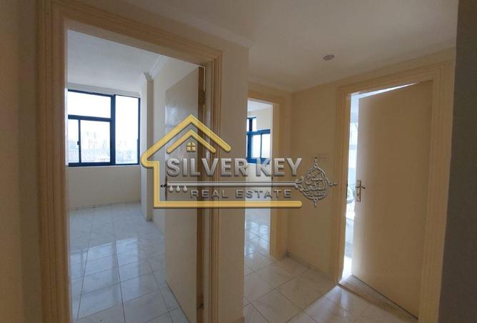 84475892 - Property Image 3