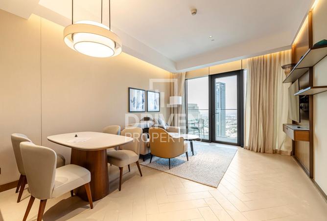126091935 - Property Main Image