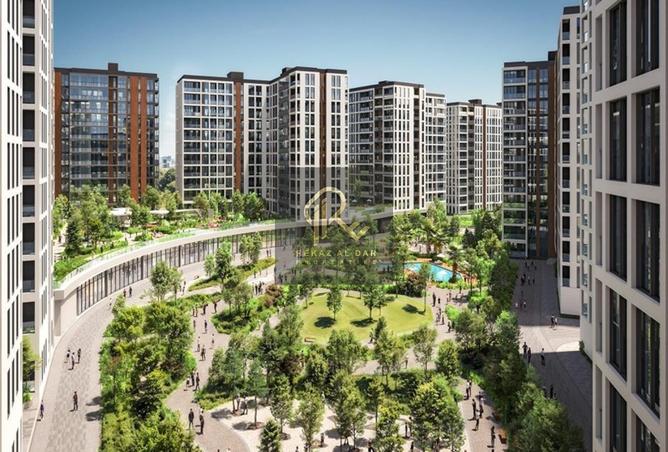 16217625 - الصورة الرئيسية للعقار