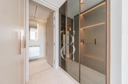 Apartment - 3 - 4 for sale in Flamingo Lux Residence - Meydan Avenue - Meydan - Dubai