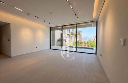 Apartment - 3 - 4 for sale in Flamingo Lux Residence - Meydan Avenue - Meydan - Dubai