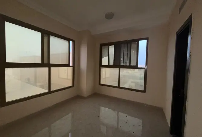 163719392 - Property Image 3
