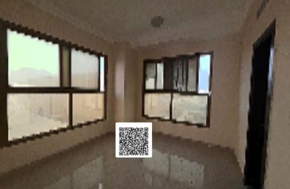 Apartment - 2 - 2 for rent in Al Rawda 2 Villas - Al Rawda 2 - Al Rawda - Ajman