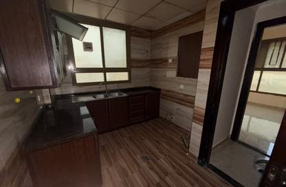 Apartment - 2 - 2 for rent in Al Rawda 2 Villas - Al Rawda 2 - Al Rawda - Ajman Apartment - 2 - 2 for rent in Al Rawda 2 Villas - Al Rawda 2 - Al Rawda - Ajman