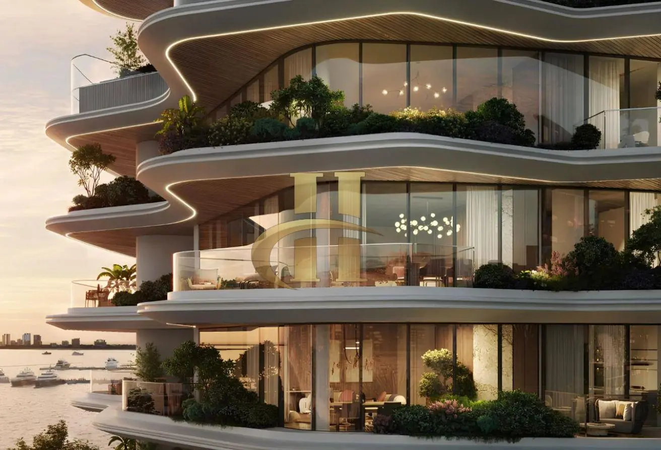 101699227 - Property Main Image