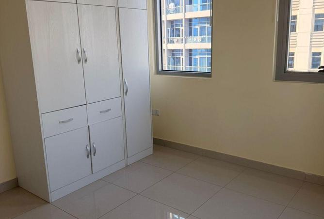 96959940 - Property Image 3