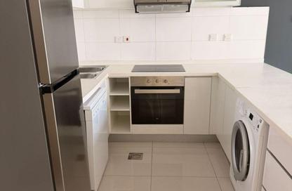 Apartment - 3 Bedrooms - 2 Bathrooms for rent in Marina Wharf 2 - Marina Wharf - Dubai Marina - Dubai Apartment - 3 Bedrooms - 2 Bathrooms for rent in Marina Wharf 2 - Marina Wharf - Dubai Marina - Dubai