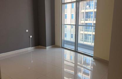 Apartment - 3 Bedrooms - 2 Bathrooms for rent in Marina Wharf 2 - Marina Wharf - Dubai Marina - Dubai Apartment - 3 Bedrooms - 2 Bathrooms for rent in Marina Wharf 2 - Marina Wharf - Dubai Marina - Dubai