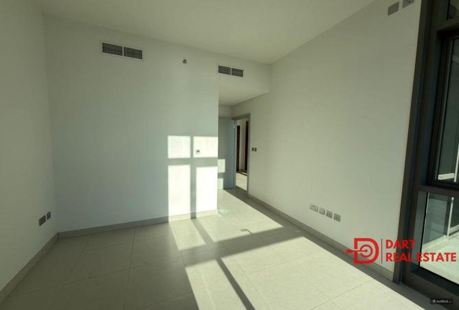 16189088 - صورة العقار 3