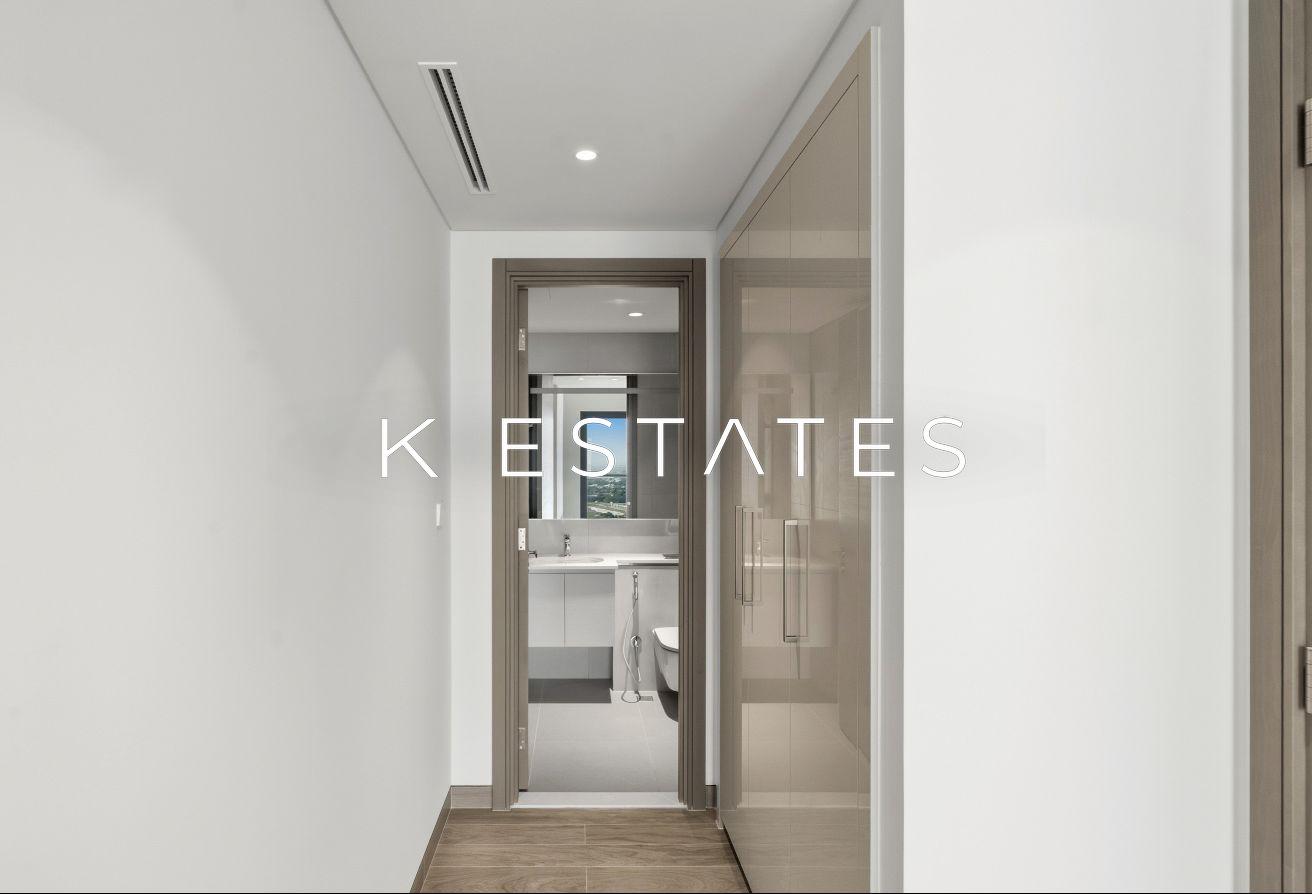 Sobha Hartland Waves Opulence
