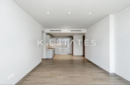 Apartment - 1 Bedroom - 2 Bathrooms for rent in Sobha Hartland Waves Opulence - Sobha Hartland - Mohammed Bin Rashid City - Dubai