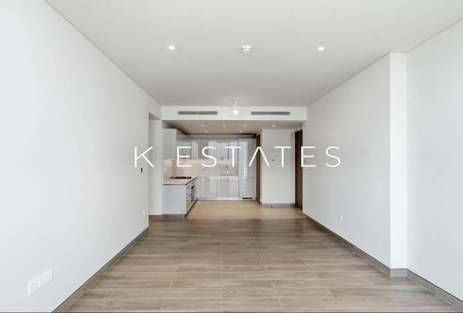 136561327 - Property Image 3