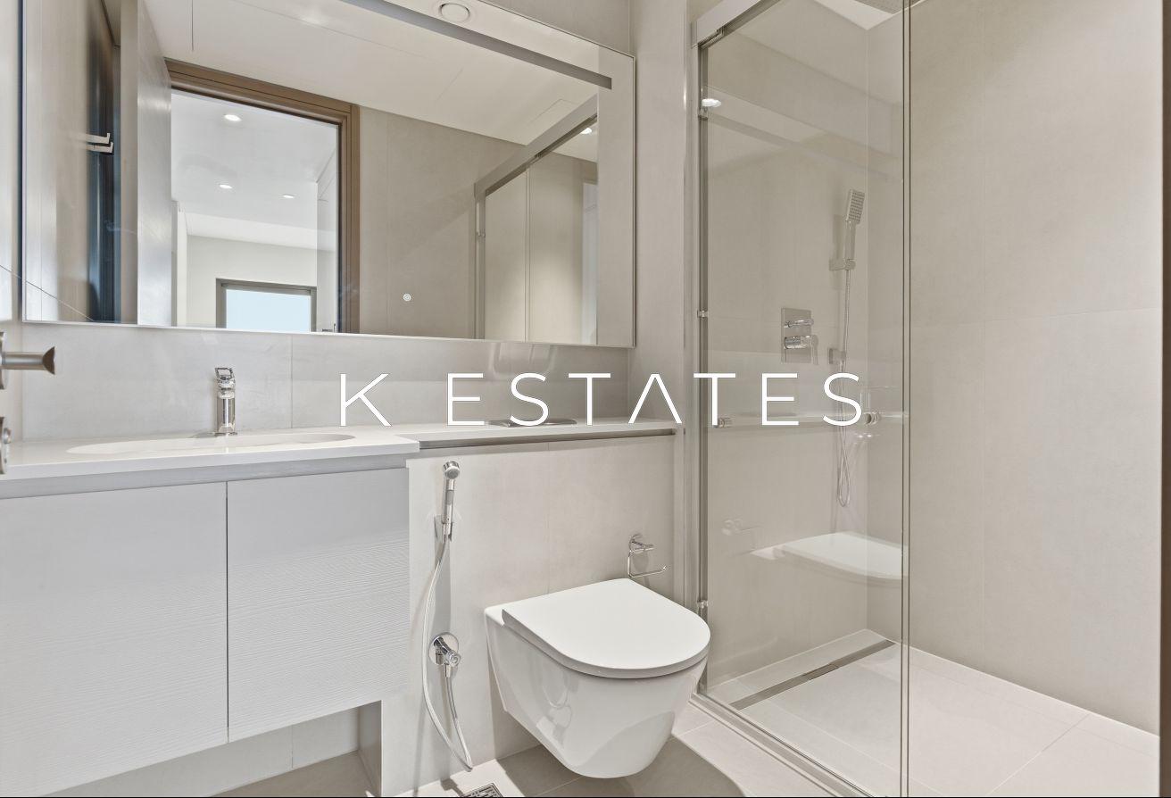Sobha Hartland Waves Opulence