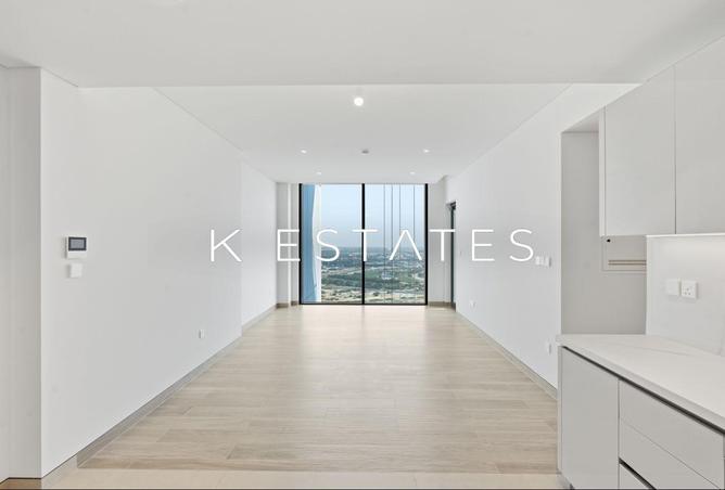 136561327 - Property Image 2