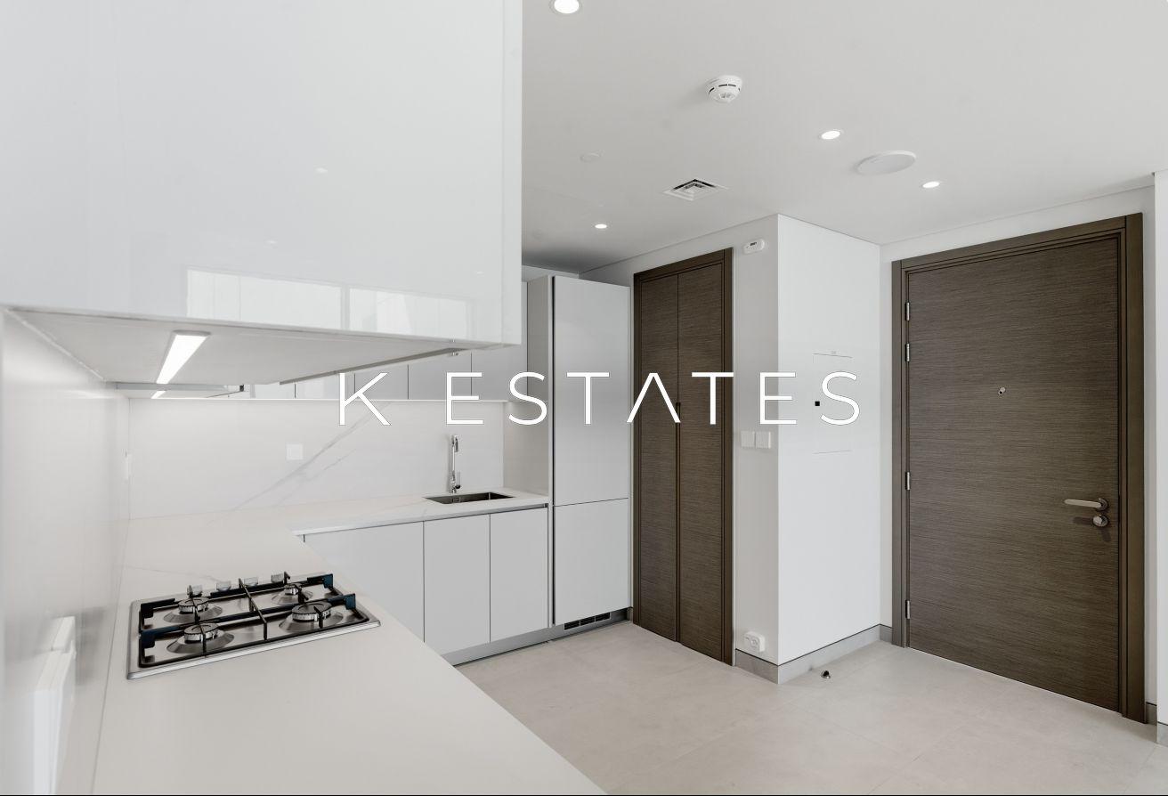 Sobha Hartland Waves Opulence