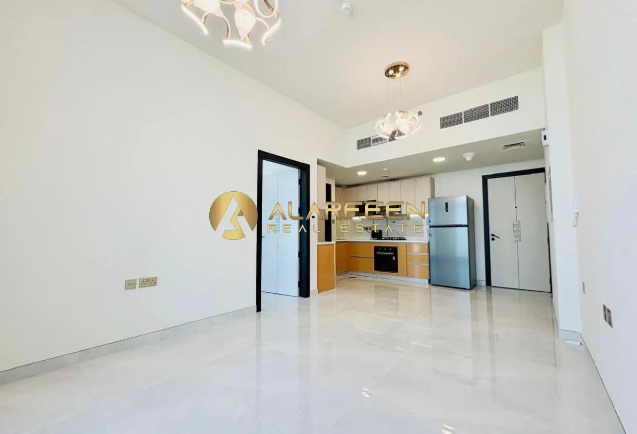 166051540 - Property Main Image