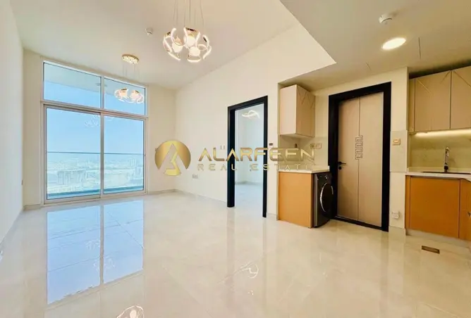 166051540 - Property Image 2